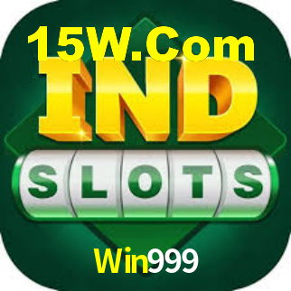 Win999
