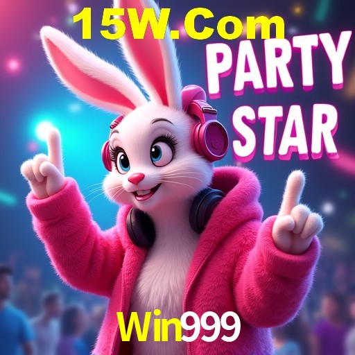 A Experiência Imersiva dos Cassinos Ao Vivo no Win999