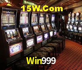 Promoção Relâmpago Win999