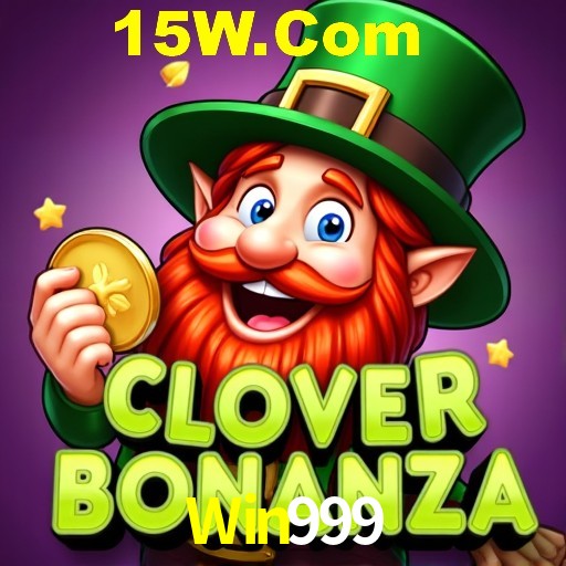 Flash Promotion Win999