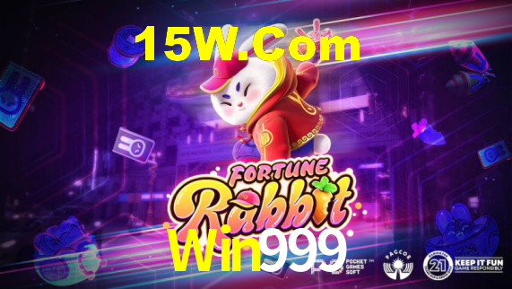 Mercados ao vivo e cash out na Win999