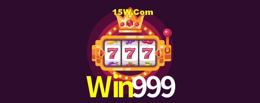 Game Providers Win999