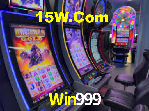 Win999,Win999 Login
