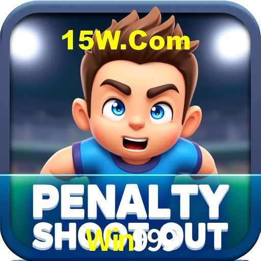 Programa VIP Win999