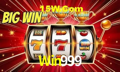 Diretório de Jogos Win999