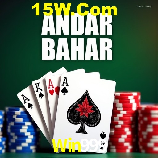 Descubra o Mundo do Cassino Online com Win999