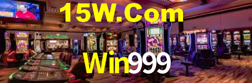 Win999 Vip