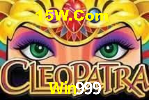 Win999: Seu Cassino Premiado com Pagamentos Rápidos