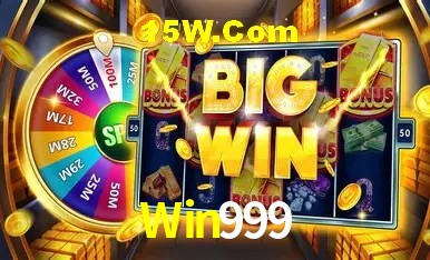 Ofertas Exclusivas Win999