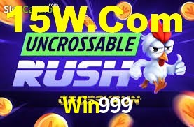 VIP Casino Win999