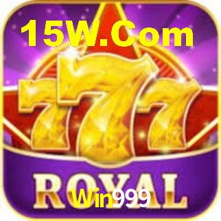 Win999,Win999 Login