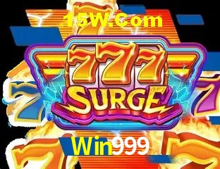 Tecnologia da Plataforma Win999