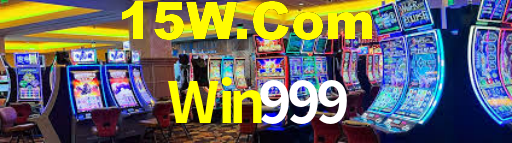 Win999