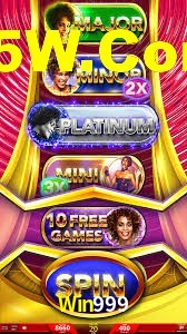 Win999,Win999 Login