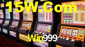 Experimente o Login Seguro Premium no Win999