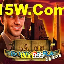 Win999 Vip