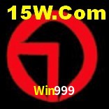 Torneios e prêmios garantidos na Win999