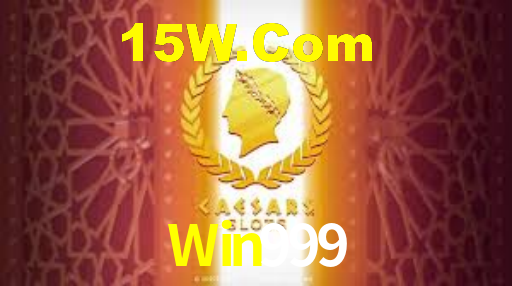 Win999: Jogue Crash e Experimente Alta Recompensa Instantânea