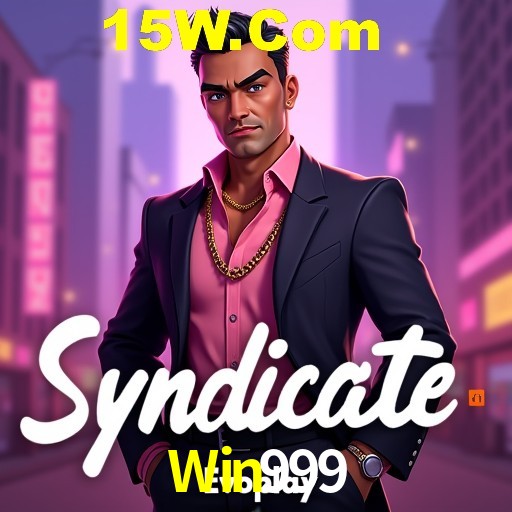 Cadastro rápido e seguro na Win999
