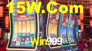 Premium Interface Win999