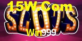 Roulette Table Win999