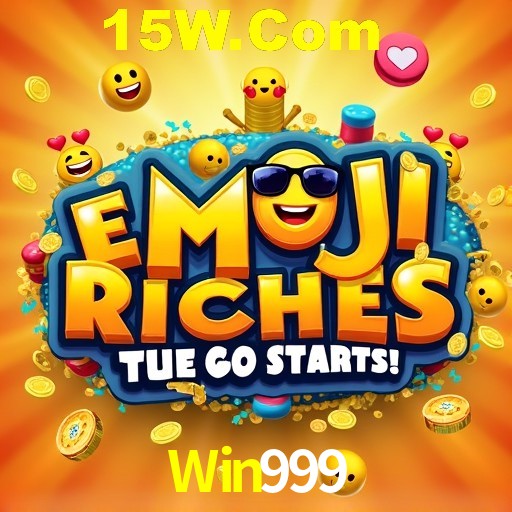 Exclusive Offers Win999