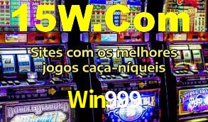 Win999