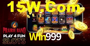 Crash Games Strategies Win999