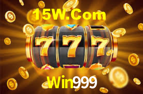 Escolher plataforma para baixar Win999