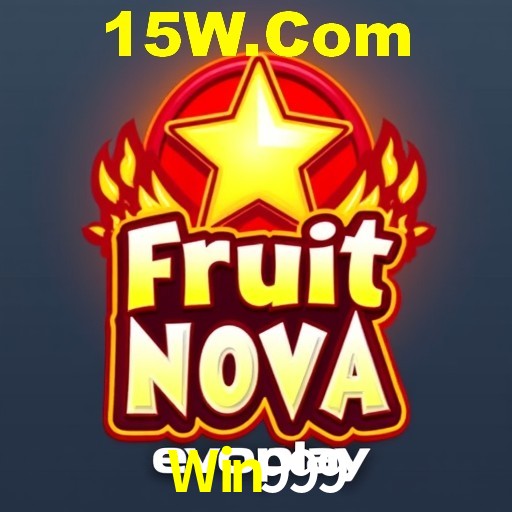 Descubra o Mundo do Cassino Online com Win999