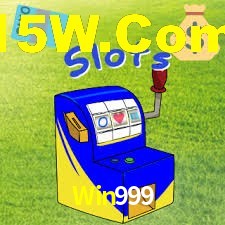 Win999,Win999 Login