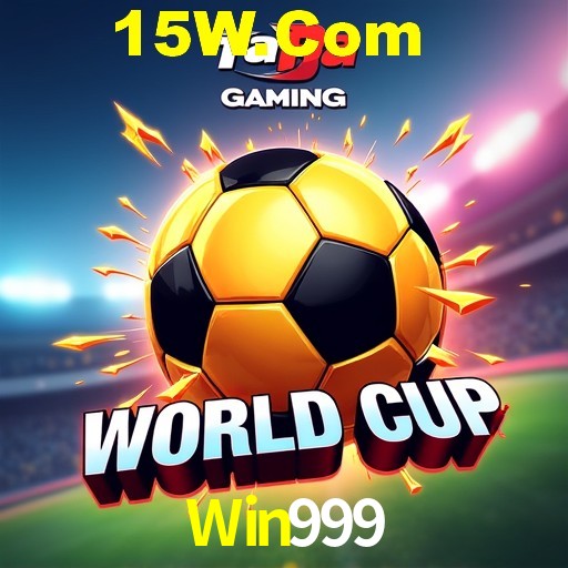 Descubra a Magia dos Jogos de Arcade no Win999