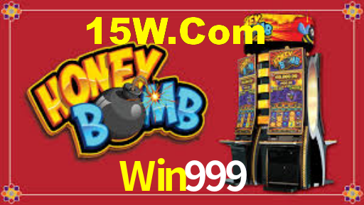 Win999,Win999 Login