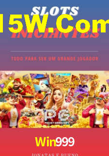 Win999 Vip