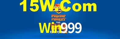 Daily Bonuses Win999
