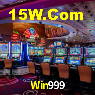 Win999 Vip