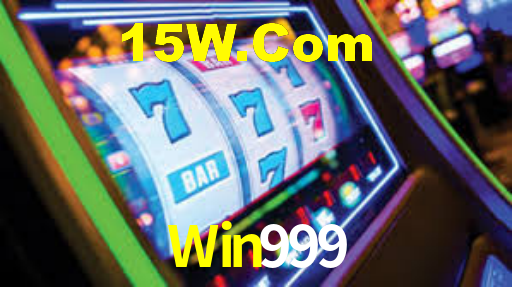 Win999 Login