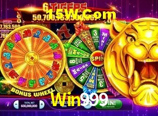 Apostas de Basquete Win999