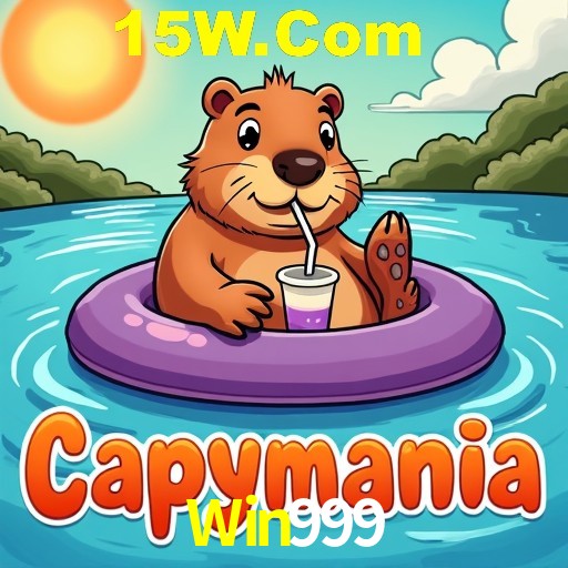 Weekend Specials Win999