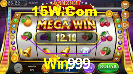 Win999 Login