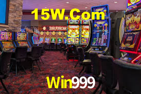 Win999
