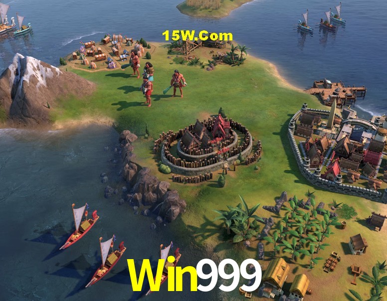 Jogo Spaceman Win999
