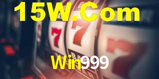 Tennis Betting Win999