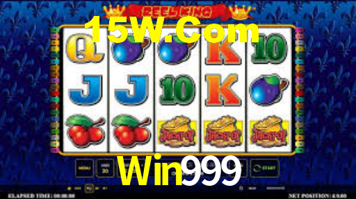 Win999,Win999 Login