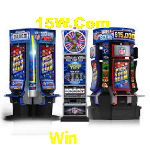 Win999