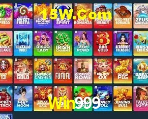 Estatísticas Crash Games Win999