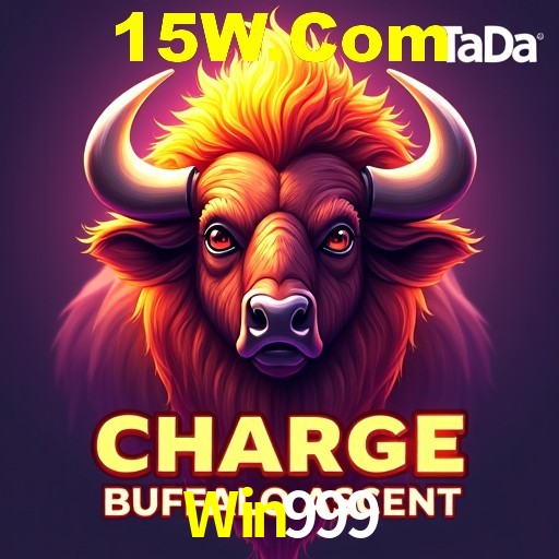Download para Android e iOS na Win999