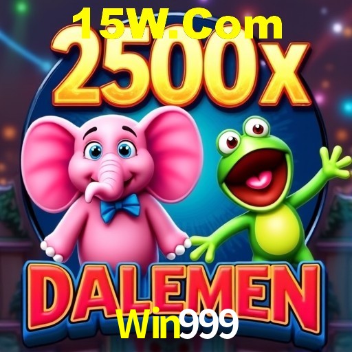 Inovações de Jogos na Win999: O Futuro das Experiências Interativas