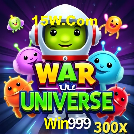 Interface Premium Win999