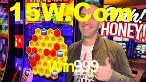 Win999